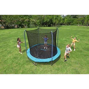 ® Xtreme Air™ 59103 3,05 M Bahçe Trambolini