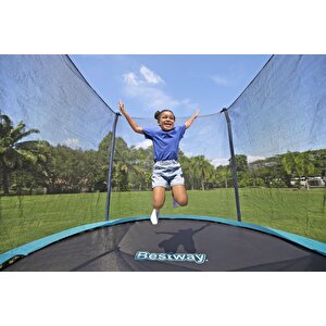 Bestway® Xtreme Air™ 59103 3,05 M Bahçe Trambolini