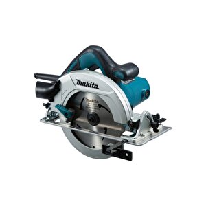 Hs7601 Sunta Kesme 190mm