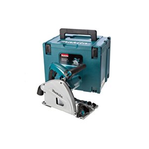 Sp6000j 1300 W 165 Mm Dalıcı Tip Daire Testere