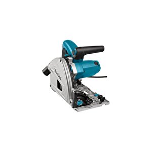 Sp6000j 1300 W 165 Mm Dalıcı Tip Daire Testere