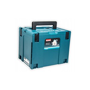 Sp6000j 1300 W 165 Mm Dalıcı Tip Daire Testere
