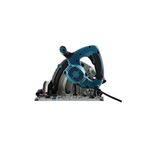 Sp6000j 1300 W 165 Mm Dalıcı Tip Daire Testere