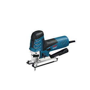 Professional Gst 150 Ce Dekupaj Testere 0601512000