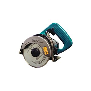 4101rh 860 W 125 Mm Mermer Ve Fayans Kesme Makinesi