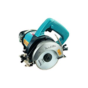 4101rh 860 W 125 Mm Mermer Ve Fayans Kesme Makinesi