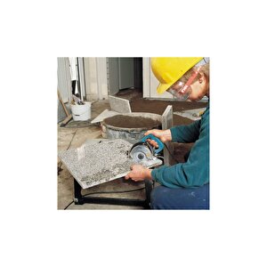 4101rh 860 W 125 Mm Mermer Ve Fayans Kesme Makinesi