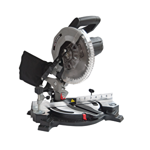 G6t210 Lazerli Gönye Kesme Makinesi 48 Diş 210 Mm 1200 W - A0701006