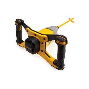 Karıştırıcı Çift Kollu M14 Giriş 3 Vites Dwd241-qs