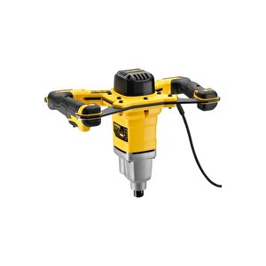 Karıştırıcı Çift Kollu M14 Giriş 3 Vites Dwd241-qs