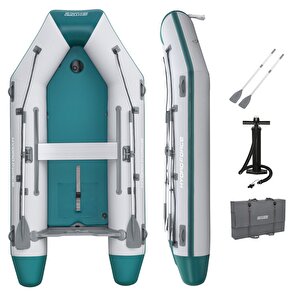 Hydro-force™ 65049 Mirovia Pro Şişme Bot Seti 3,30 M