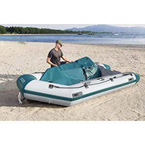 Hydro-force™ 65049 Mirovia Pro Şişme Bot Seti 3,30 M