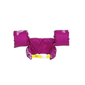 Puddle Jumper® 90144 Küçük Çocuk İçin Kolluklu Can Yeleği