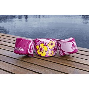 Puddle Jumper® 90144 Küçük Çocuk İçin Kolluklu Can Yeleği