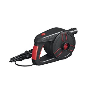 Bestway® 62258 Powergrip™ Ac Elektrikli Hava Körüğü
