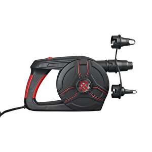 Bestway® 62258 Powergrip™ Ac Elektrikli Hava Körüğü