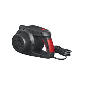 Bestway® 62258 Powergrip™ Ac Elektrikli Hava Körüğü