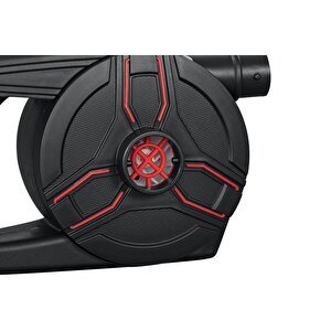 Bestway® 62258 Powergrip™ Ac Elektrikli Hava Körüğü