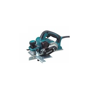 Kp0810c Planya 1050 Watt