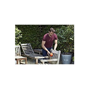 Bew210 230watt Eksantrik Zımpara