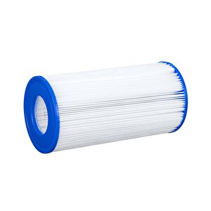 Bestway 58012 Tip 3 - A/c  Filtre Kartuşu