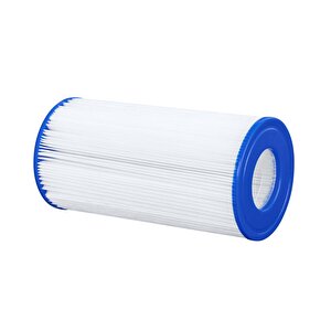 Bestway 58012 Tip 3 - A/c  Filtre Kartuşu