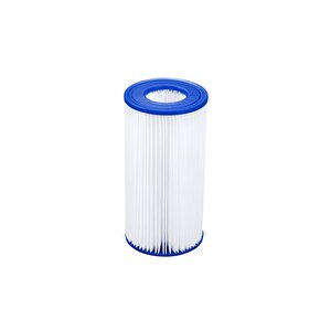 Bestway 58012 Tip 3 - A/c  Filtre Kartuşu