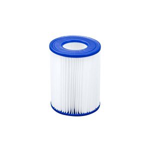 Bestway 58094 Tip 2  Filtre Kartuşu
