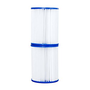 Bestway 58094 Tip 2  Filtre Kartuşu