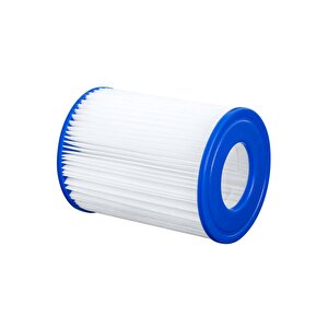 Bestway 58094 Tip 2  Filtre Kartuşu