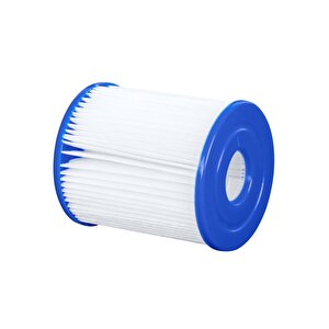 Bestway® 58093 Tip 1 Filtre Kartuşu