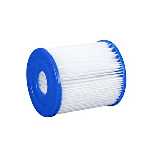 Bestway® 58093 Tip 1 Filtre Kartuşu