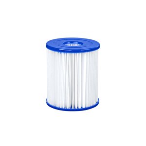 Bestway® 58093 Tip 1 Filtre Kartuşu