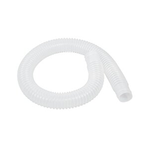 Bestway® 58381 1,249 L Yer Üstü Havuz Devirdaim Filtre Sistemi