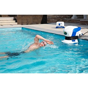 ® 58517 Swimfinity™ Havuz Fitness Ekipmanı