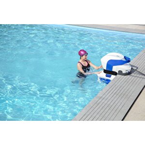 ® 58517 Swimfinity™ Havuz Fitness Ekipmanı