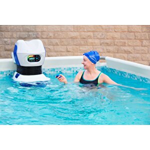 Bestway® 58517 Swimfinity™ Havuz Fitness Ekipmanı