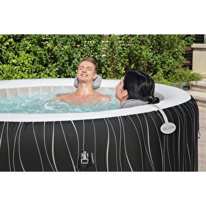 Lay-z-spa® 60316 Kapitone Yastık, Spa Havuz Aksesuarı