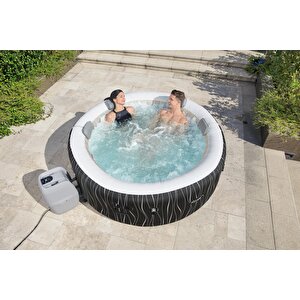 Lay-z-spa® 60316 Kapitone Yastık, Spa Havuz Aksesuarı