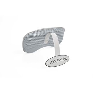 Lay-z-spa® 60316 Kapitone Yastık, Spa Havuz Aksesuarı