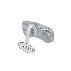 Lay-z-spa® 60316 Kapitone Yastık, Spa Havuz Aksesuarı
