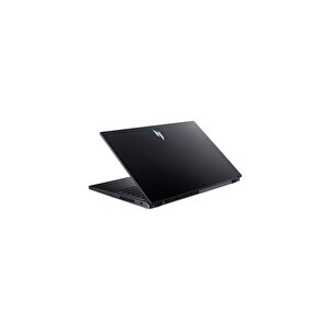 Nitro V15 Nh.qsgey.004 R7 7735hs 16gb 512gb Ssd Rtx4050-6gb Freedos 165hz 15.6" Taşınabilir Bil