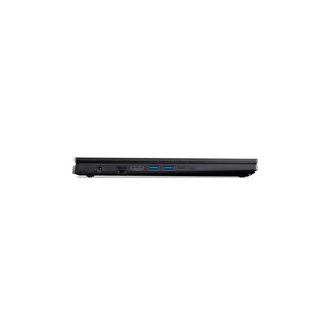 Nitro V15 Nh.qsgey.004 R7 7735hs 16gb 512gb Ssd Rtx4050-6gb Freedos 165hz 15.6" Taşınabilir Bil