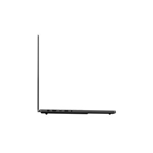 Rog Zephyrus G16 Gu605cw-qr160 Ultra 9 285h 32gb 2tb Ssd Rtx5080-16gb Dos 16" 2.5k 240hz Wqxga