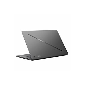 Rog Zephyrus G16 Gu605cw-qr160 Ultra 9 285h 32gb 2tb Ssd Rtx5080-16gb Dos 16" 2.5k 240hz Wqxga