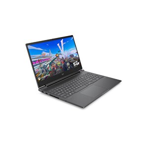 Victus 9j250ea Intel Core I5 14500hx 32gb 1tb Ssd Rtx4060-8gb Dos 16.1" Fhd 144hz Notebook