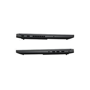 Victus 9j250ea Intel Core I5 14500hx 32gb 1tb Ssd Rtx4060-8gb Dos 16.1" Fhd 144hz Notebook