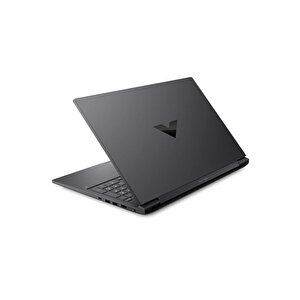 Victus 9j250ea Intel Core I5 14500hx 32gb 1tb Ssd Rtx4060-8gb Dos 16.1" Fhd 144hz Notebook