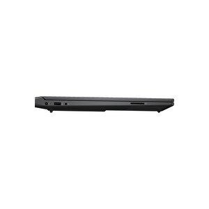 Victus B82wcea Amd Ryzen 9 8945hs 16gb 1tb Ssd Rtx4060-8gb Freedos 15.6" Taşınabilir Bilgisayar