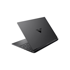 Victus B82wcea Amd Ryzen 9 8945hs 16gb 1tb Ssd Rtx4060-8gb Freedos 15.6" Taşınabilir Bilgisayar